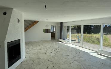 Villa 6.5 Zimmer - image - 4