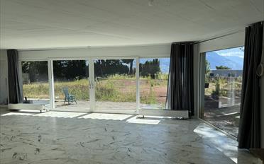 Villa 6.5 Zimmer - image - 5