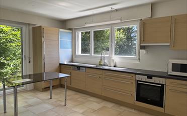 Villa 6.5 Zimmer - image - 6