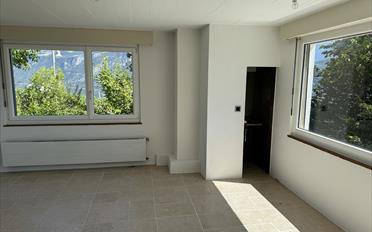 Villa 6.5 Zimmer - image - 11