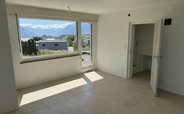 Villa 6.5 Zimmer - image - 12