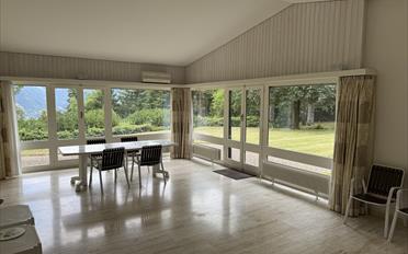 Single house 20.5 rooms - image - 5