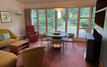 Single house 20.5 rooms - image - 6