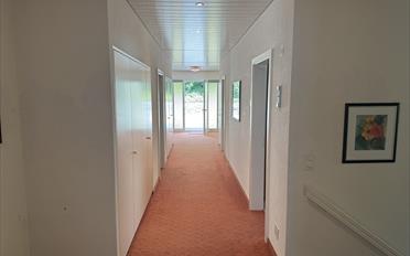 Single house 20.5 rooms - image - 7