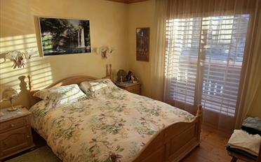 Wohnung 4.5 Zimmer - image - 9