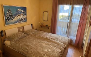 Wohnung 4.5 Zimmer - image - 14
