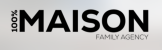100% Maison