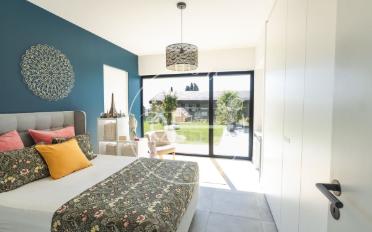 Einfamilienhaus 11 Zimmer - image - 10