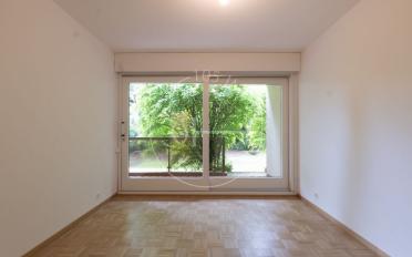 Appartement 4 pièces - image - 5