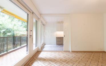 Appartement 4 pièces - image - 1