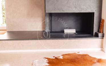 Maison contiguë 7 pièces - image - 5