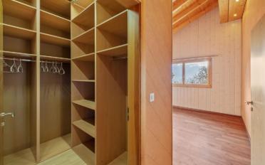 Chalet 3.5 pièces - image - 13