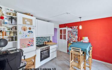 Ferme 10.5 pièces - image - 11