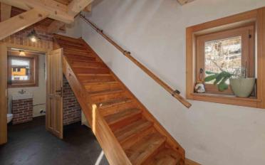 Chalet 4.5 pièces - image - 10