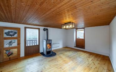 Maison 6.5 pièces - image - 7