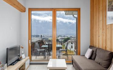 Villa 3.5 Zimmer - image - 11