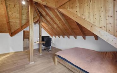 Villa 6.5 pièces - image - 11