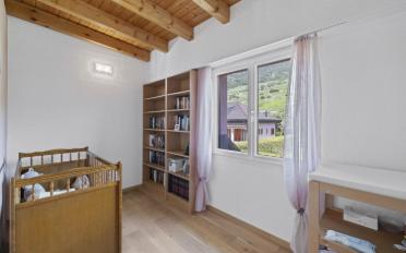 Villa 6.5 pièces - image - 13
