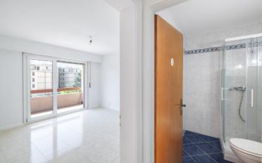 Appartement 3.5 pièces - image - 10