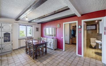 Maison 5 pièces - image - 8