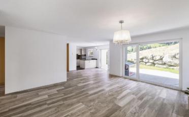 Wohnung 3.5 Zimmer - image - 7