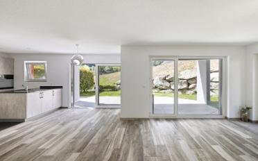 Wohnung 3.5 Zimmer - image - 8