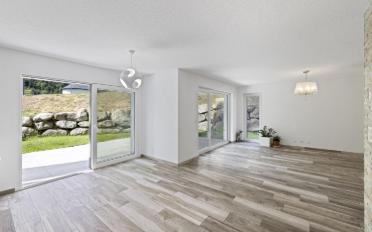Wohnung 3.5 Zimmer - image - 9
