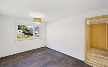 Wohnung 3.5 Zimmer - image - 12