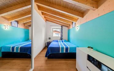 Villa 4.5 pièces - image - 13