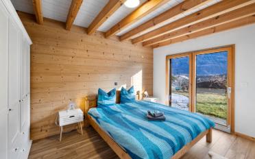 Villa 3.5 pièces - image - 3