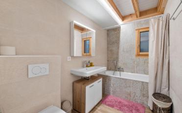 Villa 3.5 pièces - image - 6