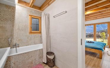 Villa 3.5 pièces - image - 5
