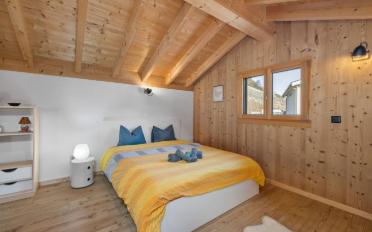 Villa 3.5 pièces - image - 12