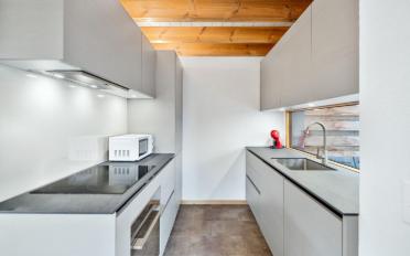 Villa 3.5 pièces - image - 9