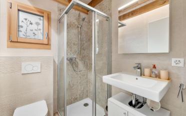 Villa 3.5 pièces - image - 10