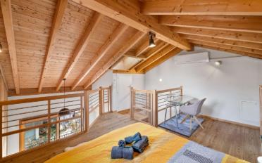 Villa 3.5 pièces - image - 11