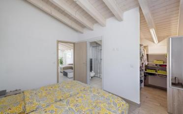 Attikawohnung 4.5 Zimmer - image - 12