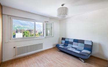 Attikawohnung 4.5 Zimmer - image - 13