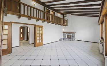 Maison 6.5 pièces - image - 7