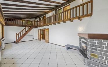 Maison 6.5 pièces - image - 6