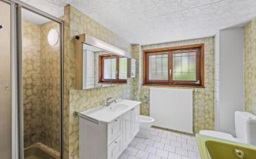 Maison 6.5 pièces - image - 13