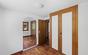 Maison 6.5 pièces - image - 12