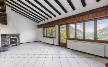 Maison 6.5 pièces - image - 5