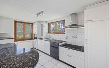 Maison 6.5 pièces - image - 9