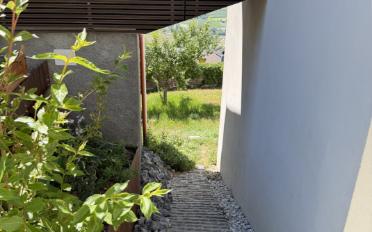 Villa 6.5 Zimmer - image - 2