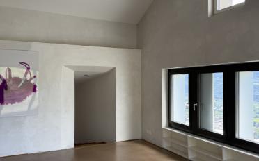 Villa 6.5 Zimmer - image - 6