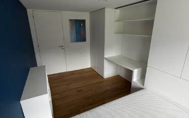 Villa 6.5 Zimmer - image - 15