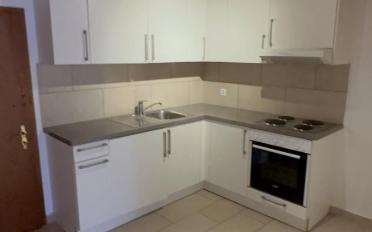 Immeuble résidentiel - image - 3