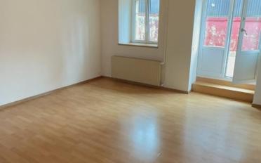 Wohngebäude - image - 4