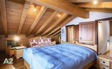 Maison jumelée 5.5 pièces - image - 13